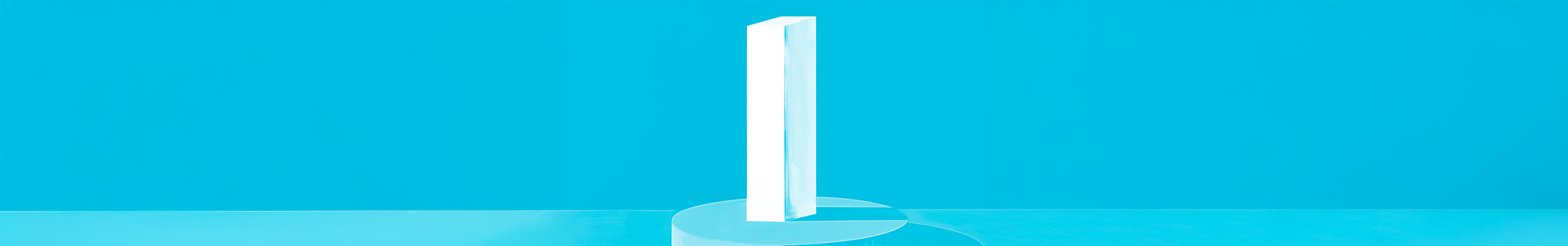 Innovationsmanagement