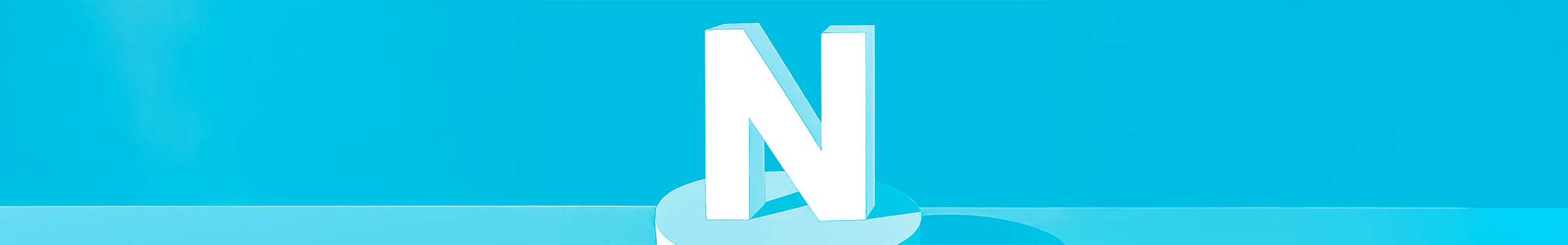Nachhaltige Organisationsentwicklung