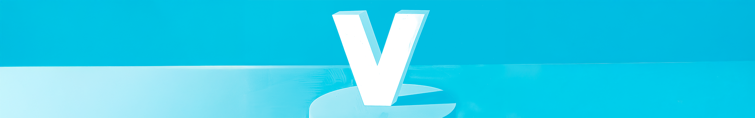Vertriebscontrolling