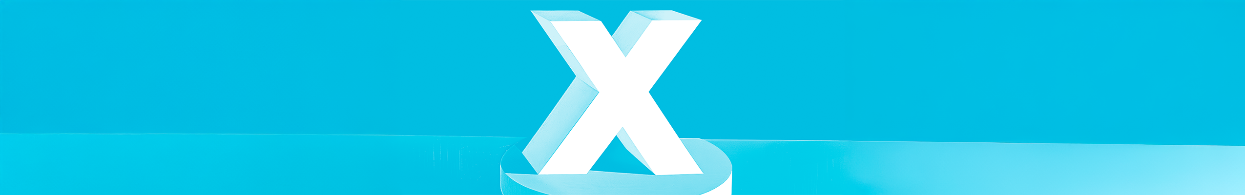 XML-basierte Web Lösungen