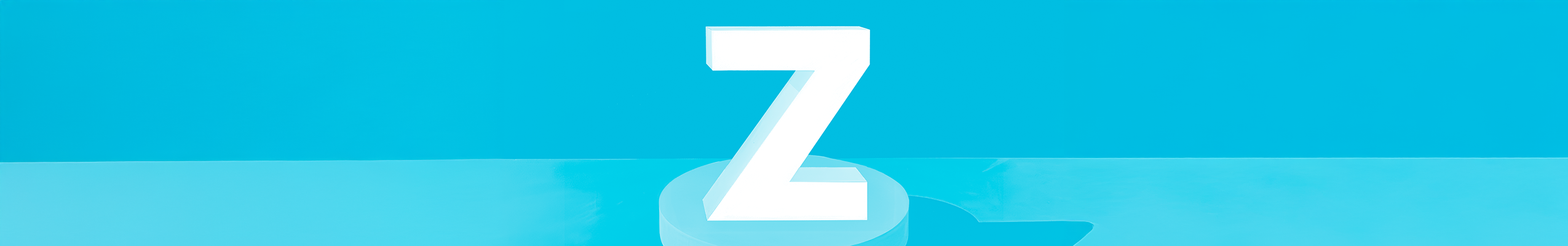 Zeitmanagement