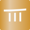 Expert Seminare