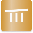 Expert Seminare