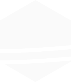 Manager University Logo