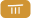 Projektmanagement nach PMI® - PMP® Certification Preparation