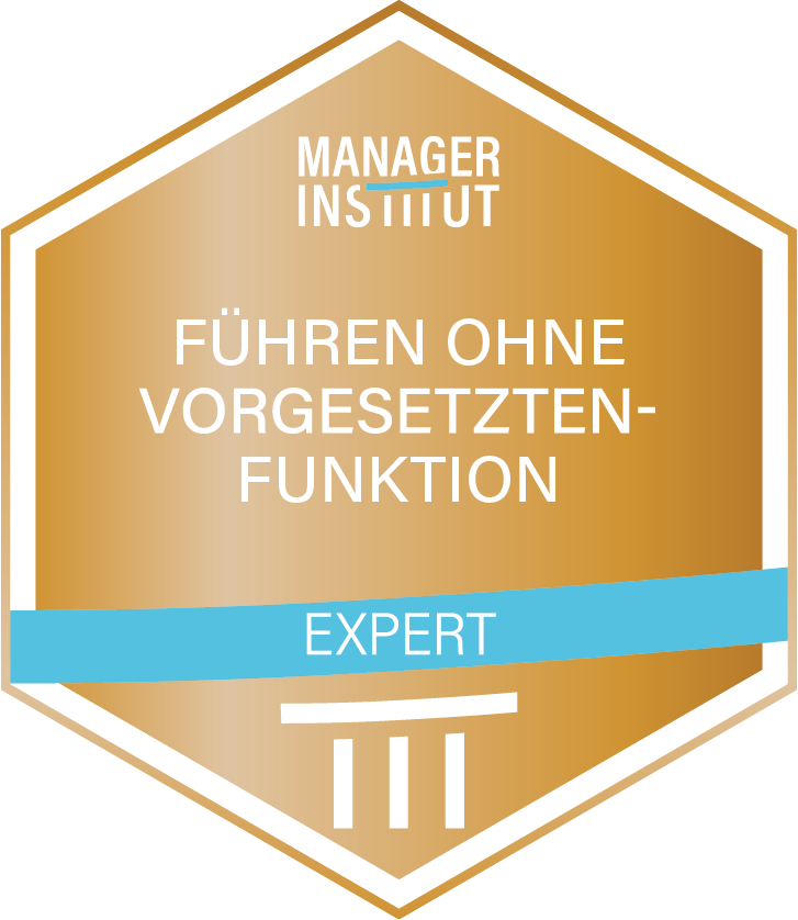 Seminar-Badge FM-690