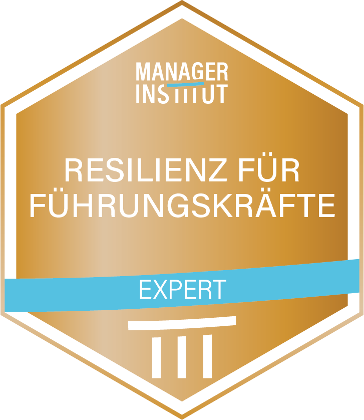 Seminar-Badge FM-730