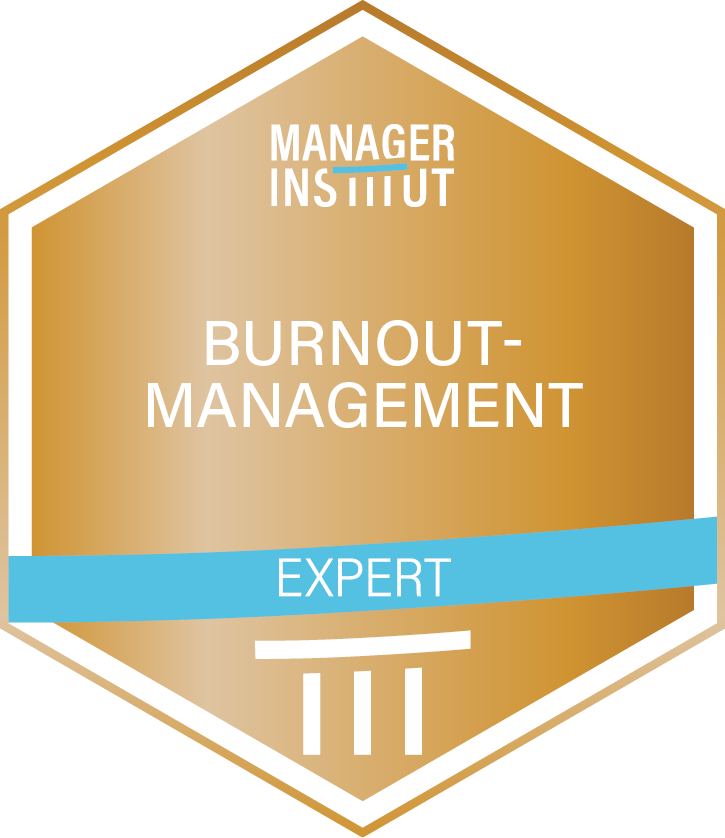Seminar-Badge GT-150