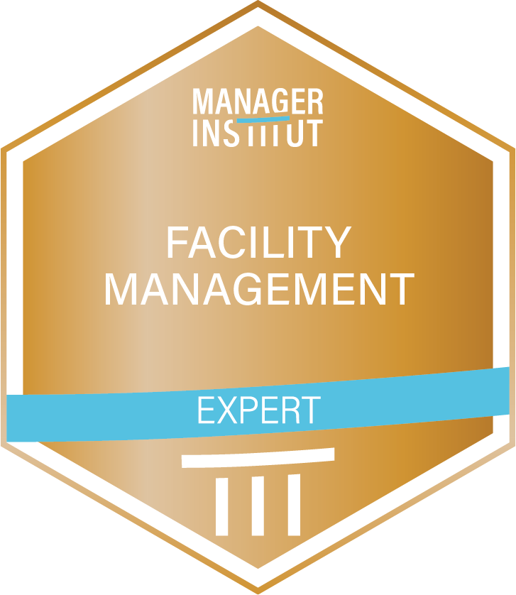 Seminar-Badge IB-160