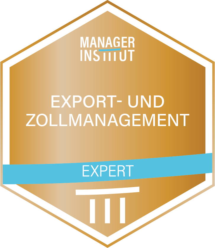 Seminar-Badge IM-400