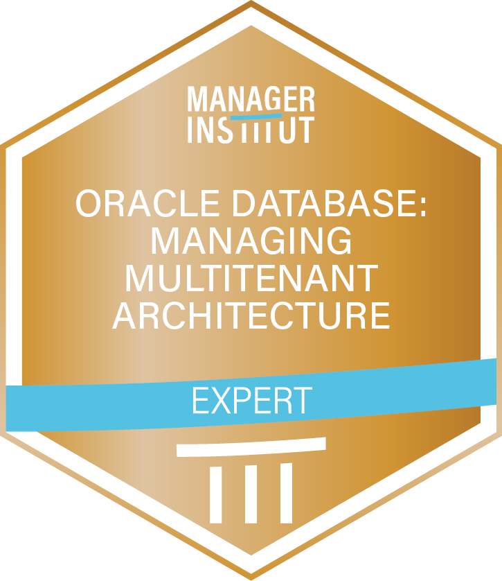 Seminar-Badge OC-097