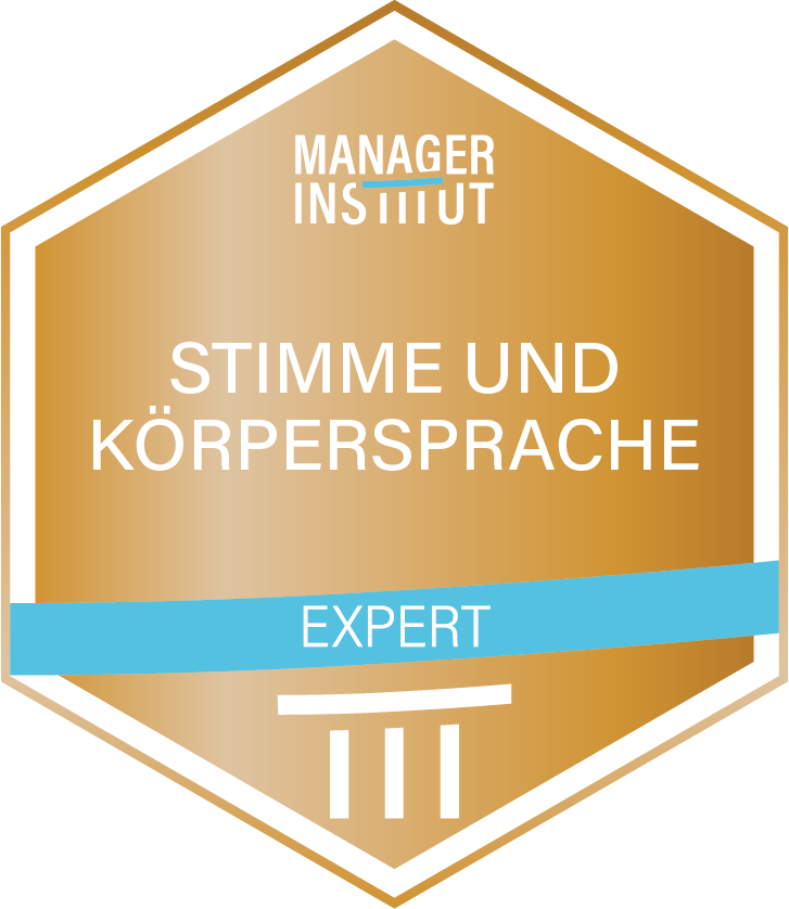 Seminar-Badge PE-750
