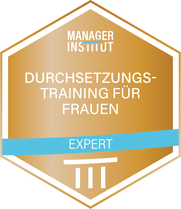Seminar-Badge PE-790