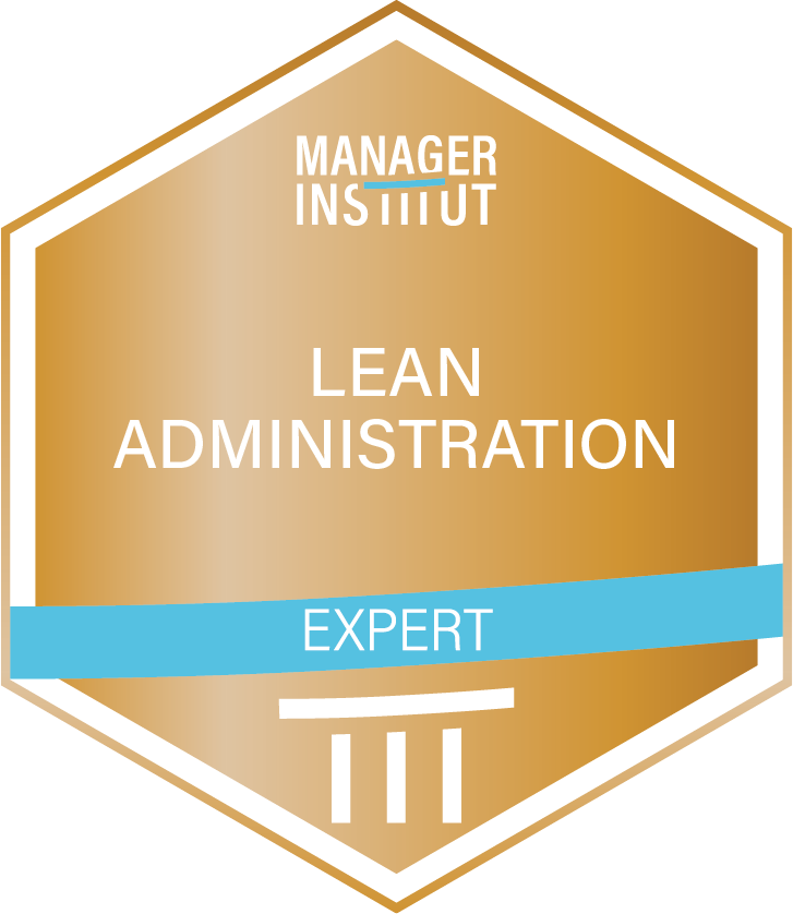 Seminar-Badge PL-110