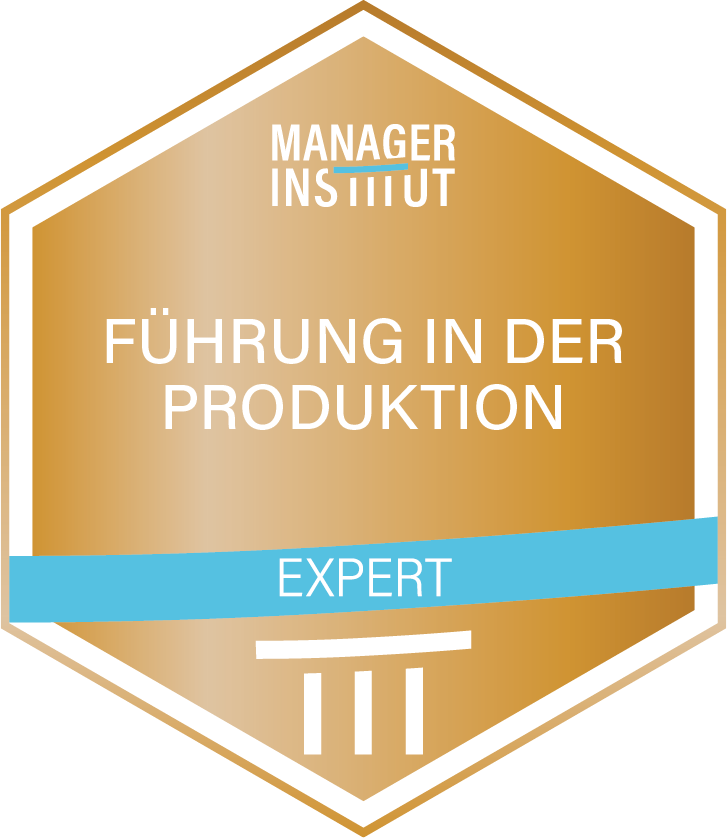 Seminar-Badge PL-140
