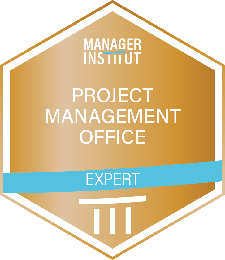 Seminar-Badge PM-900