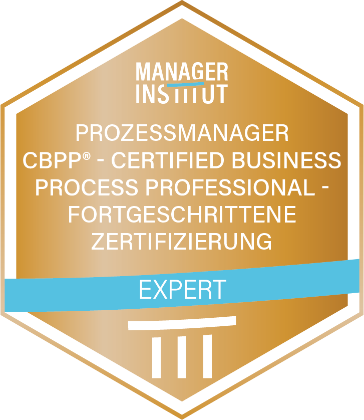 Seminar-Badge PMT-880