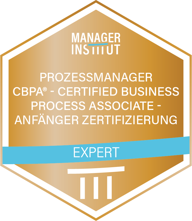 Seminar-Badge PMT-890