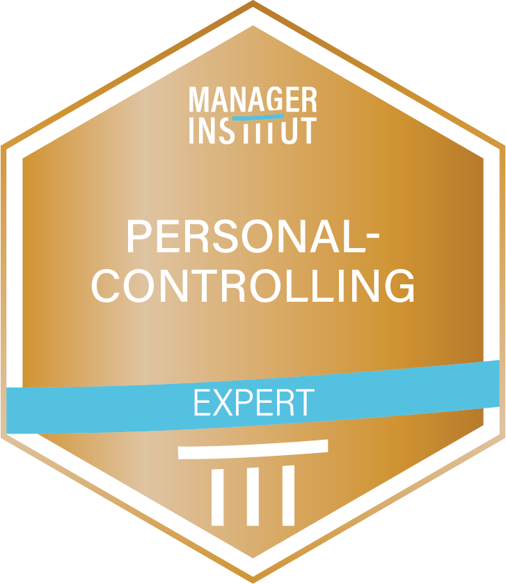 Seminar-Badge PT-1010