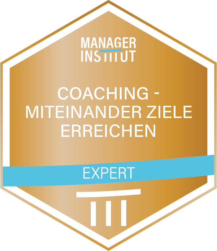 Seminar-Badge PT-940