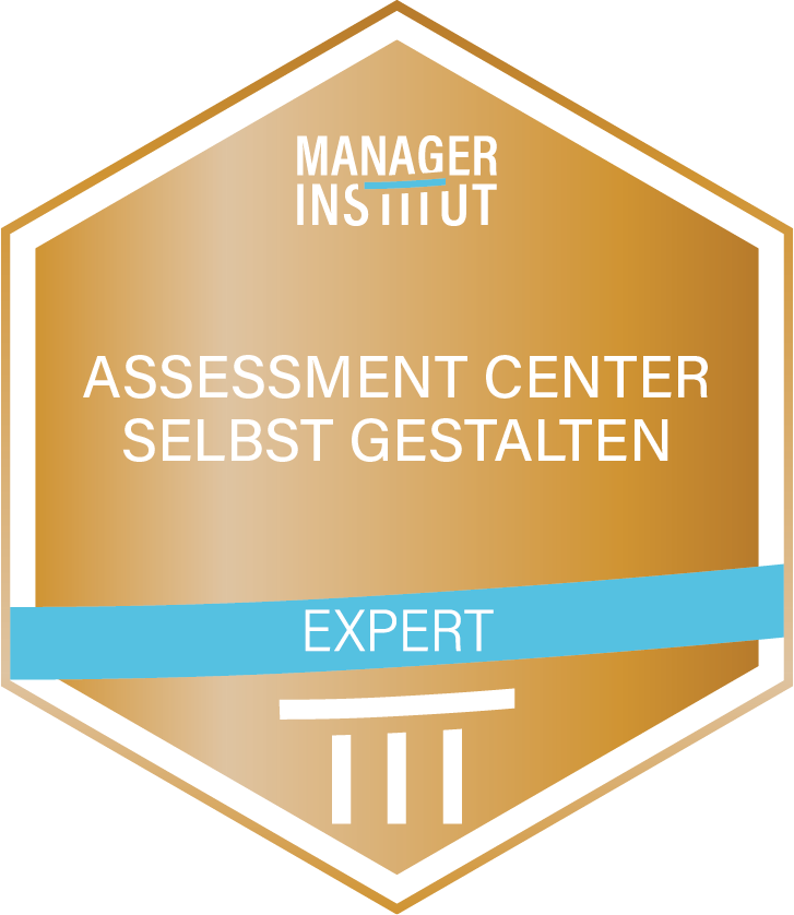 Seminar-Badge PT-960