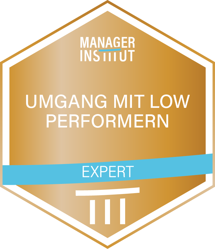 Seminar-Badge RE-1750