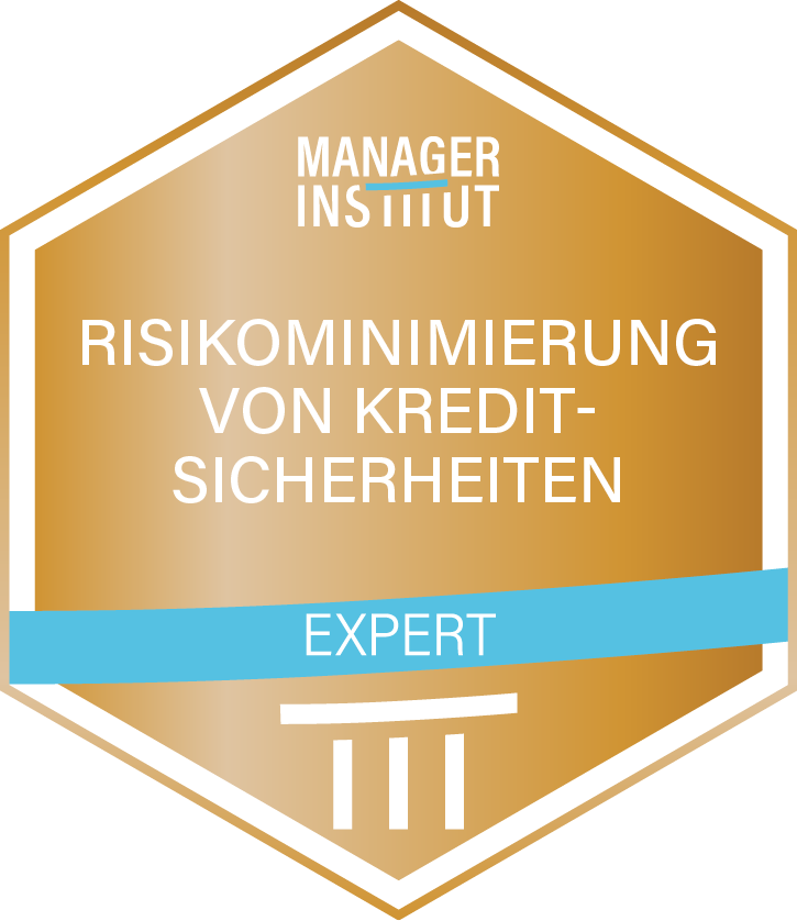 Seminar-Badge RE-1830