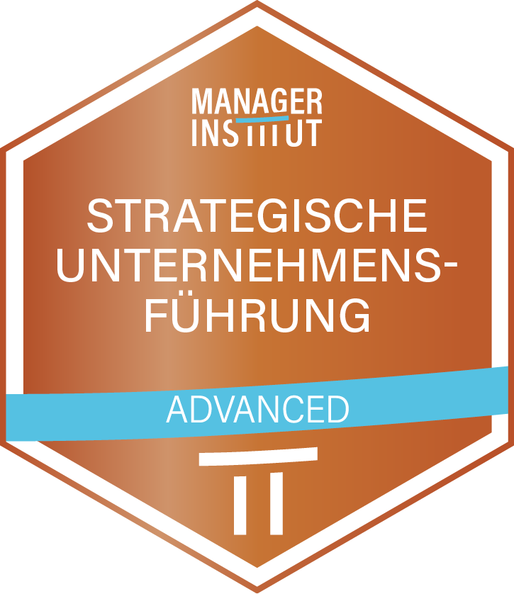 Seminar-Badge SUM-102