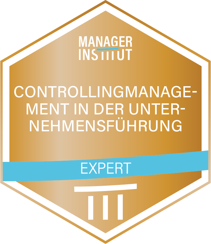 Seminar-Badge SUM-150