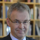 Manager Institut Trainer Klaus-Dieter Revermann
