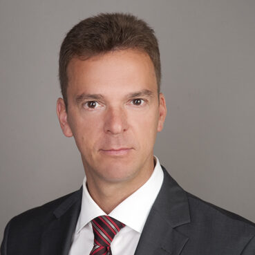 manager institut Trainer Christoph Hennemann