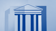 Banken Seminare