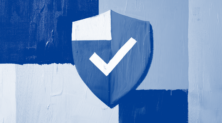 Compliance Seminare