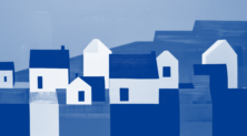 Immobilien Seminare