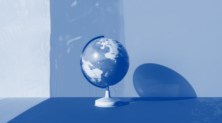 Internationales Management