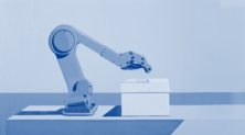 Lean Production Seminare
