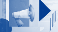 Marketing Seminare