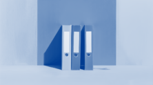 Office Management Seminare