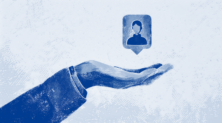 Personalmanagement Seminare