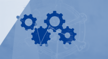 Prozessmanagement Seminare