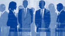 Unternehmensfuehrung Seminare