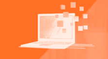 Digitale Transformation Seminare