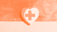 Gesundheit Seminare