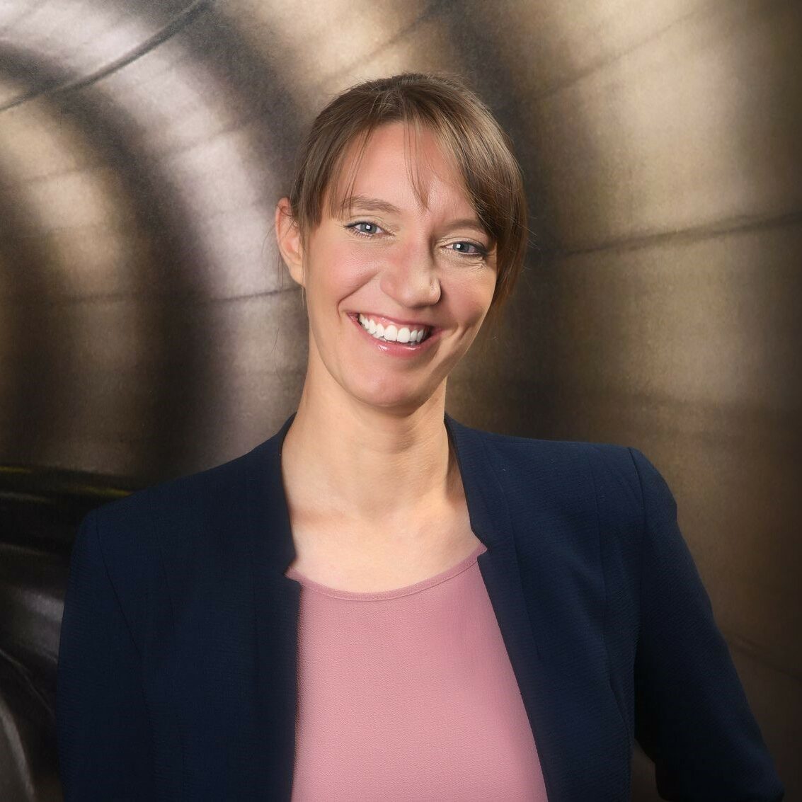 managerc institut Trainer Maria Röming