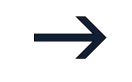 Pfeilsymbol