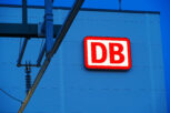 DB Logo