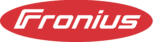 Thumbnail image 9380064