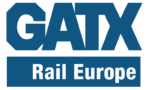 GATX Logo