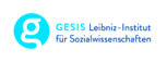 GESIS Logo