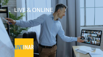 Thumbnail image for PRESSEMITTEILUNG 04.10.2022 - WIE GEHT ES MIT DER WEITERBILDUNG WEITER?